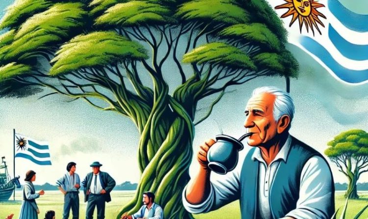 Artigo • José “Pepe” Mujica: o homem que ensinou a política a ser humana