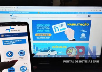 Gastronomia e cultura em destaque no 1º FEST SANTO Manguinhos