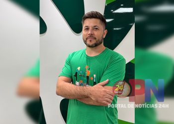 Folia sem golpe! Confira dicas para não cair em ciladas no Carnaval