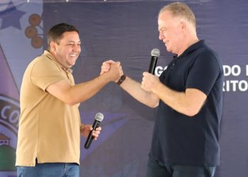 Confira a programação do InovaES, na próxima semana, em Vitória