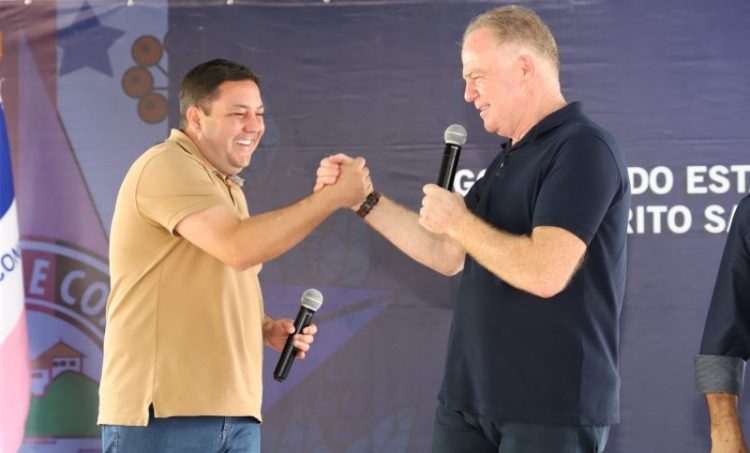 Confira a programação do InovaES, na próxima semana, em Vitória