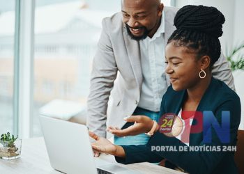 Em clima de carnaval, IEL-ES abre mais de 20 vagas de estágio para os níveis técnico e superior