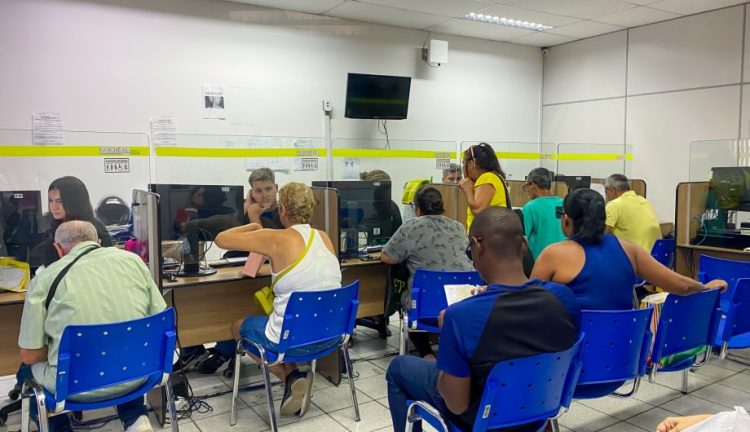 [Cachoeiro] Procon prepara programação especial para o Mês do Consumidor