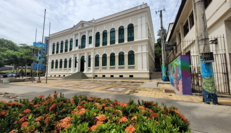 Cachoeiro recebe Fórum de Travestis e Transexuais Negros na segunda (10)