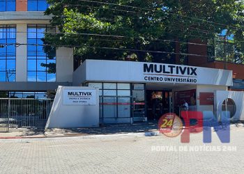 Multivix firma parceria com o Hospital Sírio-Libanês, em São Paulo