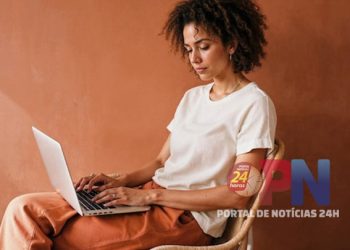 Como melhorar as relações com grupos na internet?