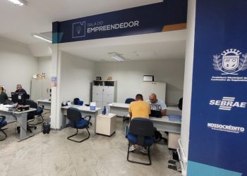 [Cachoeiro] Mulheres empreendedoras terão programação especial no mês de março