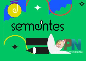 [Startups] Sementes divulga novo cronograma