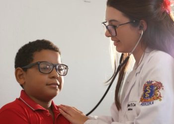 Cachoeiro avança nos índices de saúde pública nos primeiros 100 dias de Ferraço e Júnior Corrêa