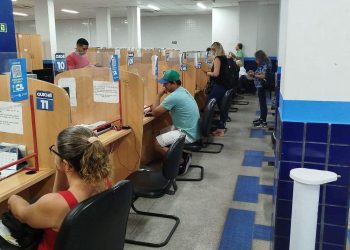 [Vila Velha] Prefeitura faz plantão especial de IPTU para atender contribuintes