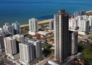 ​Vila Velha segue liderando valorização imobiliária no Estado, aponta Sinduscon