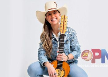 [Rio Novo do Sul] 4ª Festa da Palmeira Juçara terá show nacional com Bruna Viola, concurso Garota Juçara. Veja programação
