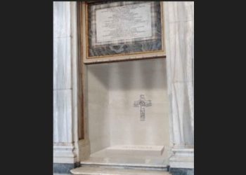 Artigo • O último cortejo de Francisco