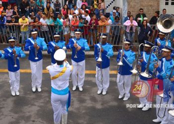 [16º CONFABANI] Itapemirim dá o tom da cultura; faça sua inscrição