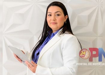 Especialista lança guia gratuito para ajudar aposentados e pensionistas a se protegerem de golpes e preservar sua renda