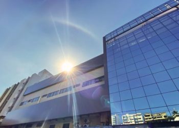 Hospital Evangélico de Cachoeiro reforça sobre o Imposto de Renda Solidário