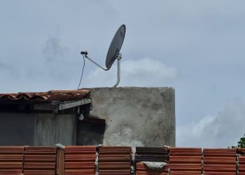 TV Globo encerra sinal, mas 25 mil famílias capixabas podem receber parabólica digital gratuitamente