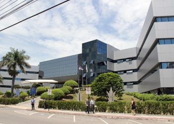 OAB-ES conquista suspensão de atos do TJES e reforça importância do diálogo institucional