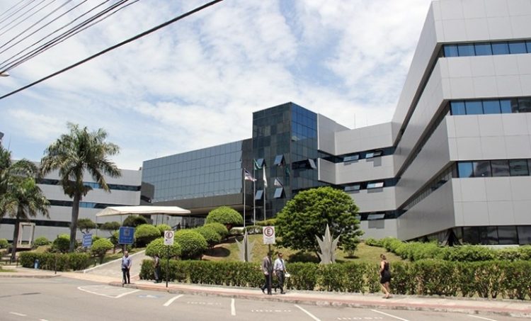 OAB-ES conquista suspensão de atos do TJES e reforça importância do diálogo institucional