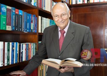 Opinião • A igreja católica – eterna e sua dimensão temporal