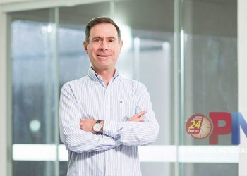 [Diocese] Padre Antônio Tatagiba é o novo vigário geral de Cachoeiro