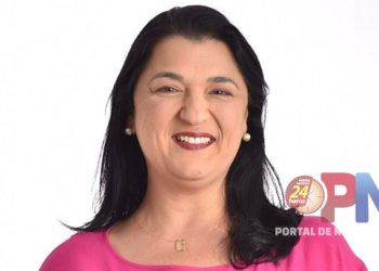 [Cachoeiro] Conferência Municipal de Saúde debate políticas públicas do SUS