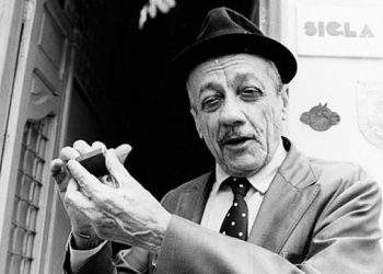 Fragmentos • Obrigado, Adoniran!