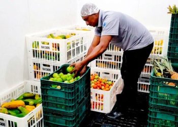 [Cachoeiro] Semdes fez mais de 15 mil atendimentos nos 100 primeiros dias de Ferraço e Júnior Corrêa