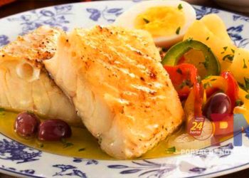 [Cachoeiro] Procon divulga tabela com pesquisa de preços de produtos da Semana Santa; confira