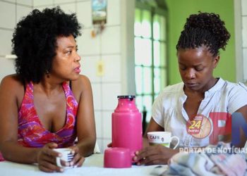 Obras de 12 cineastas de Vila Velha serão exibidas em mostra audiovisual