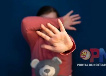 Levantamento do TCE-ES mostra falhas de órgãos que atendem crianças e adolescentes vítimas de violência no ES