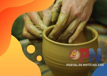 ​[Cultura] Vila Velha lança editais com inscrições até 30 de abril