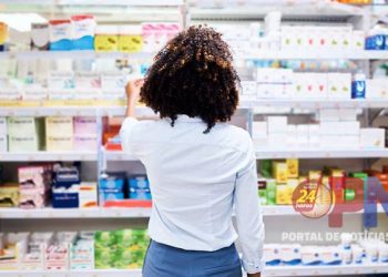 Espírito Santo cria 6.274 empregos formais em fevereiro, com destaque para os setores de Comércio e Serviços