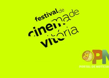 [32º Festival de Cinema de Vitória] Maior evento audiovisual do ES recebe mais de 1350 inscrições de filmes