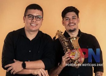 [Cachoeiro] Comemorações do aniversário de Roberto Carlos começam na terça (8)