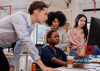 [Oportunidade] IEL-ES e Findes abrem mais de 130 vagas de estágio em todo o Estado