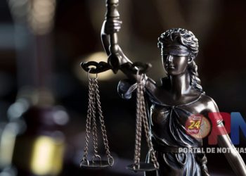 [Operação Stuttgart] MPES obtém condenação de réus ao pagamento de R$ 77 milhões