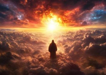 Fragmentos • Obrigado Por Tanto!