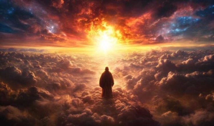 Fragmentos • Obrigado Por Tanto!