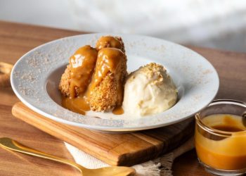 [Cachoeiro] Conheça os pratos participantes do Giro Gastronômico do Rei