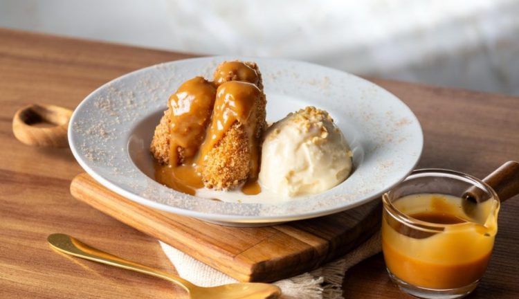 [Cachoeiro] Conheça os pratos participantes do Giro Gastronômico do Rei