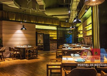 Quais são os maiores desafios de um restaurante?