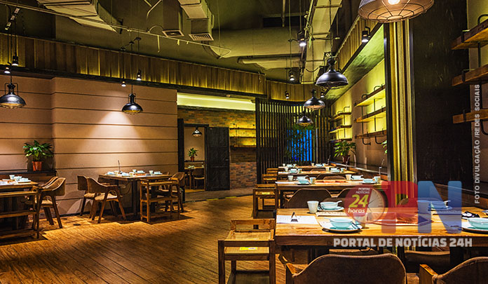 Quais são os maiores desafios de um restaurante?