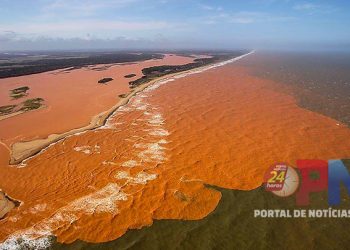 [Rio Doce] Secretaria de Recuperação tem crédito especial aprovado pela Assembleia