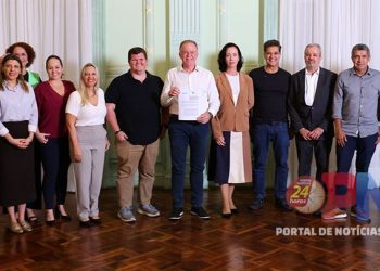 [Espírito Santo] Mineração mais sustentável e energias limpas ganham impulso