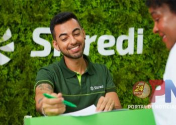 Sicredi é reconhecido internacionalmente por fomentar negócios liderados por mulheres, desenvolvimento de munícipios com baixo IDH e atividades agrícolas