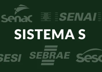 Inscrições abertas para a Semana S do Comércio: mais de 160 ações gratuitas em todo Espírito Santo