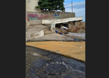 Artigo • A cultura do cuidado e os símbolos da cidade