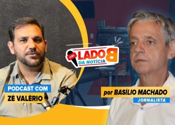 2º Fórum Caparaó Sustentável. Prefeito José Valério afirma que evento vai marcar história do município