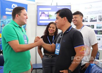 Espírito Santo vai sediar Encontro Nacional de Startups e atrair talentos de todo o país